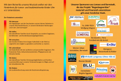 2013_Regenbogenritter_Programm2
