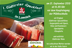 2013_Speckfest