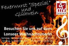 2013_Weihnachtsmarkt