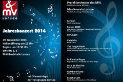 2014_Konzert