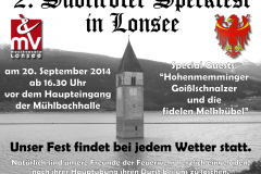 2014_Speckfest