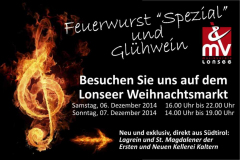 2014_Weihnachtsmarkt