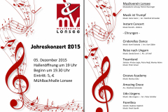 2015_Jahreskonzert