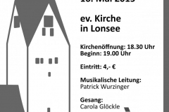 2015_Kirchenkonzert