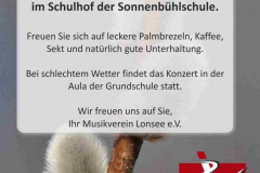 2015_Palmkonzert