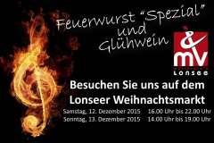 2015_Weihnachtsmarkt