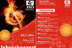 2016_Jahreskonzert