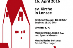 2016_Kirchenkonzert