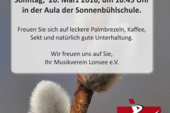 2016_Palmkonzert