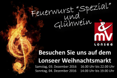 2016_Weihnachtsmarkt