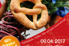 2017_Palmkonzert