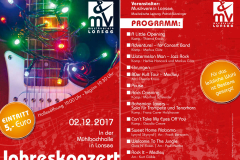 2017_Weihnachtskonzert