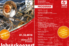 2018_Jahreskonzert