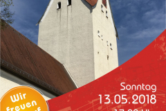 2018_Kirchenkonzert