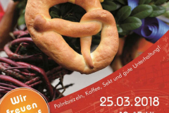 2018_Palmkonzert