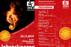 2019_Jahreskonzert