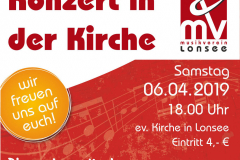 2019_Kirchenkonzert