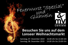 2019_Weihnachtsmarkt