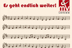 2021_Es-geht-weiter