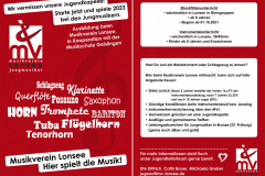 2021_Jugend