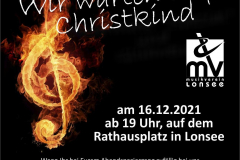 2021_warten-aufs-Christkind