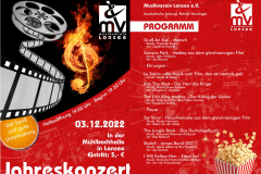 2022_Jahreskonzert