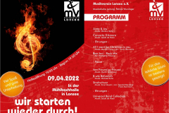 2022_Wir-starten-durch