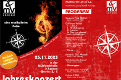 2023_Jahreskonzert