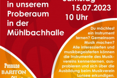 2023_Jugendwerbung-scaled