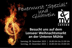 2023_Weihnachtsmarkt