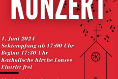 2024_Kirchenkonzert