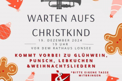 2024_WartenaufsChristkind