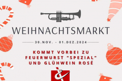 2024_Weihnachtsmarkt