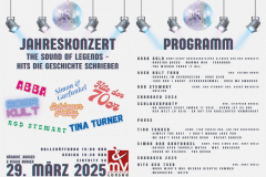 2025_Konzert-scaled