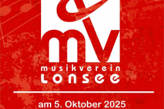 2025_Platzkonzert_Muehlbach-scaled