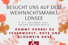 2025_Weihnachtsmarkt