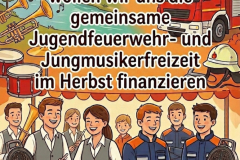 2025-04_Waffelverkauf